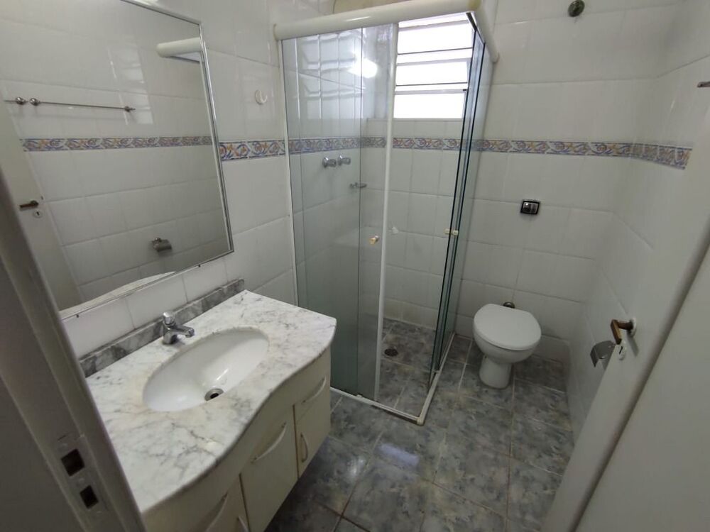 Casa, 3 quartos, 150 m² - Foto 4