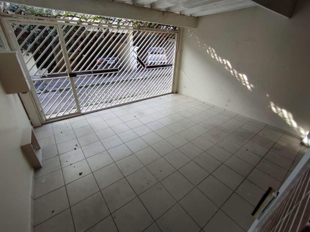 Casa, 3 quartos, 150 m² - Foto 1