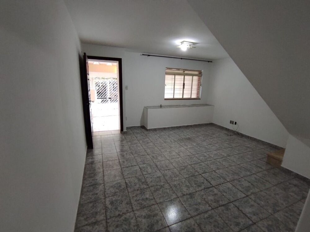 Casa, 3 quartos, 150 m² - Foto 2