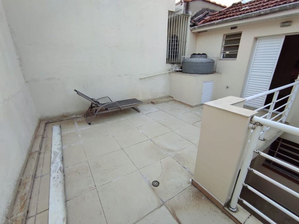 Casa, 3 quartos, 150 m² - Foto 7