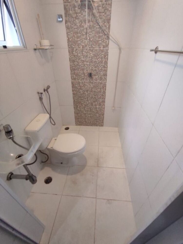 Casa, 3 quartos, 150 m² - Foto 6