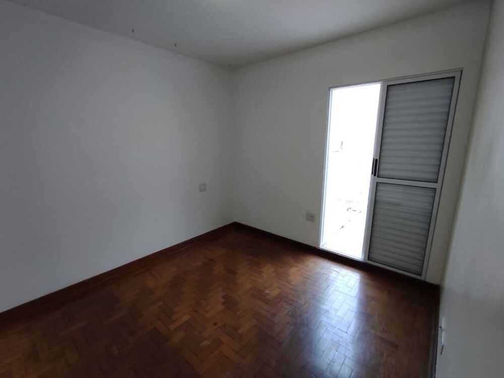 Casa, 3 quartos, 150 m² - Foto 8