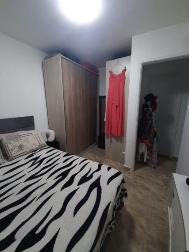 Apartamento, 2 quartos, 42 m² - Foto 6