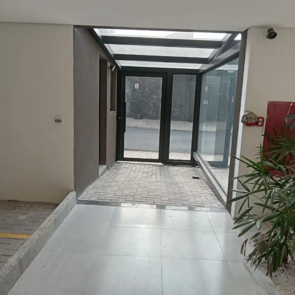 Apartamento, 1 quarto, 27 m² - Foto 15