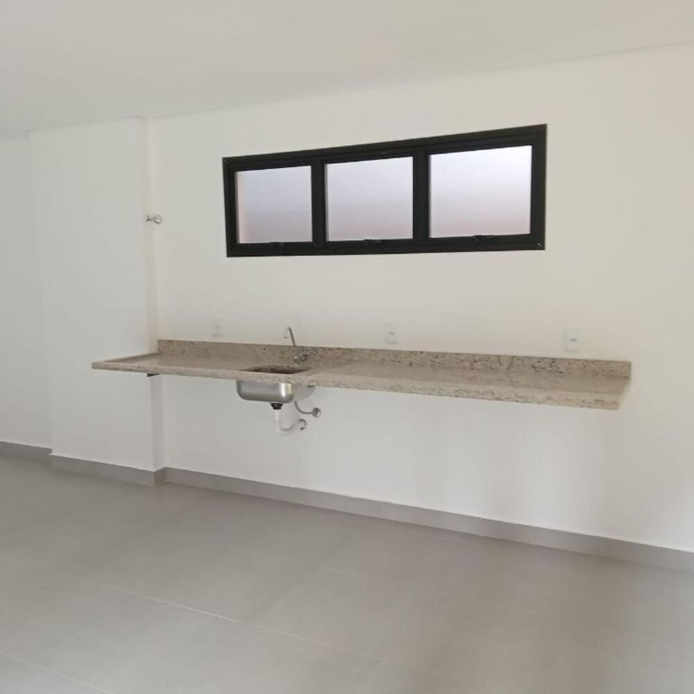 Apartamento, 1 quarto, 27 m² - Foto 6