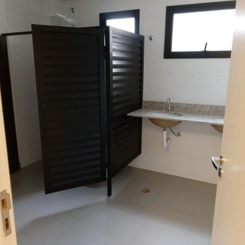 Apartamento, 1 quarto, 27 m² - Foto 13