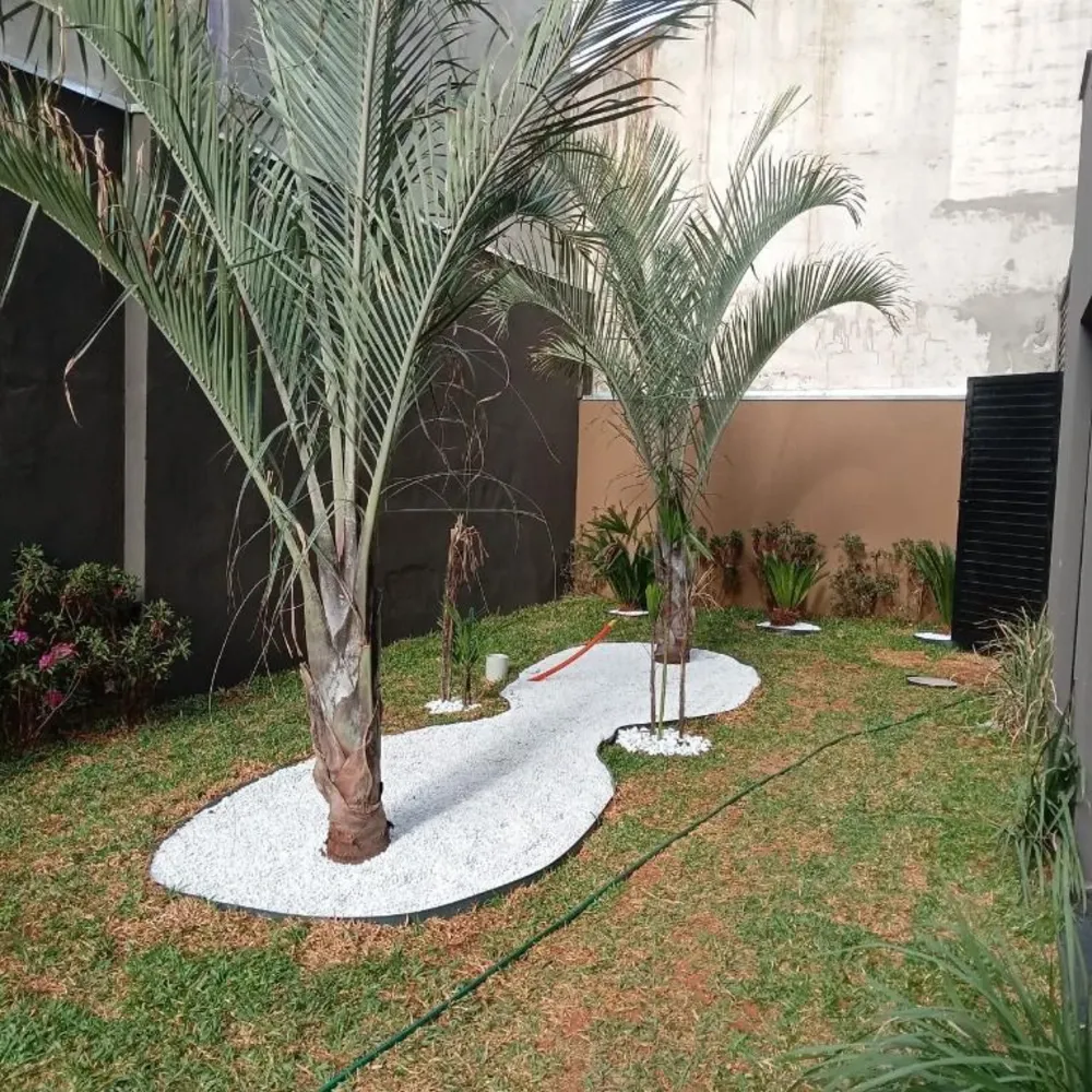 Apartamento, 1 quarto, 27 m² - Foto 12
