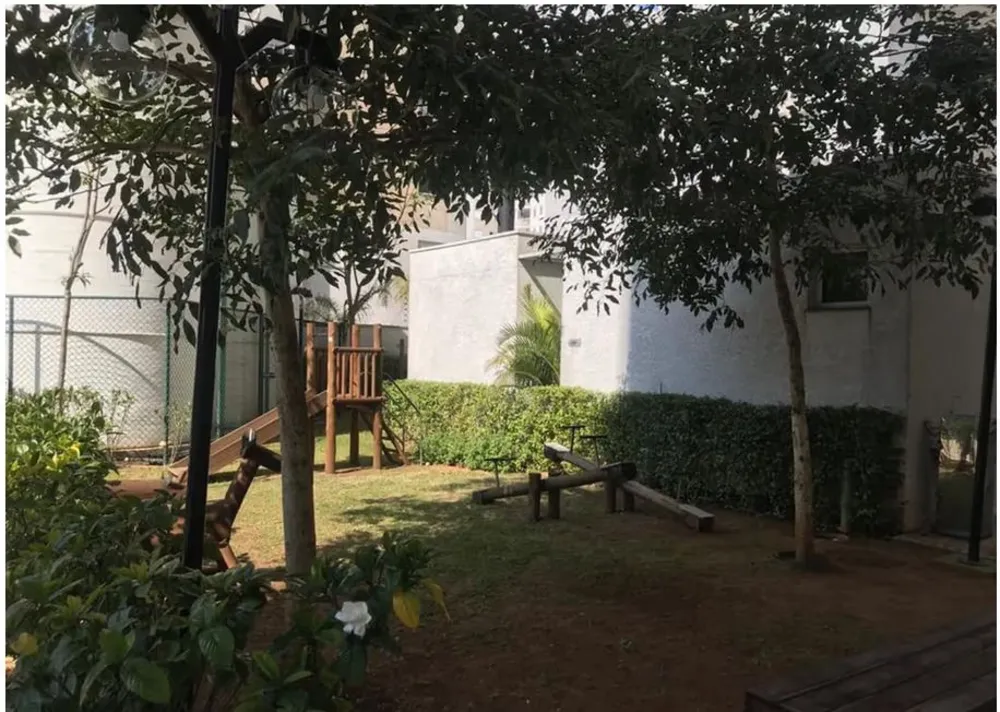 Apartamento, 2 quartos, 43 m² - Foto 10