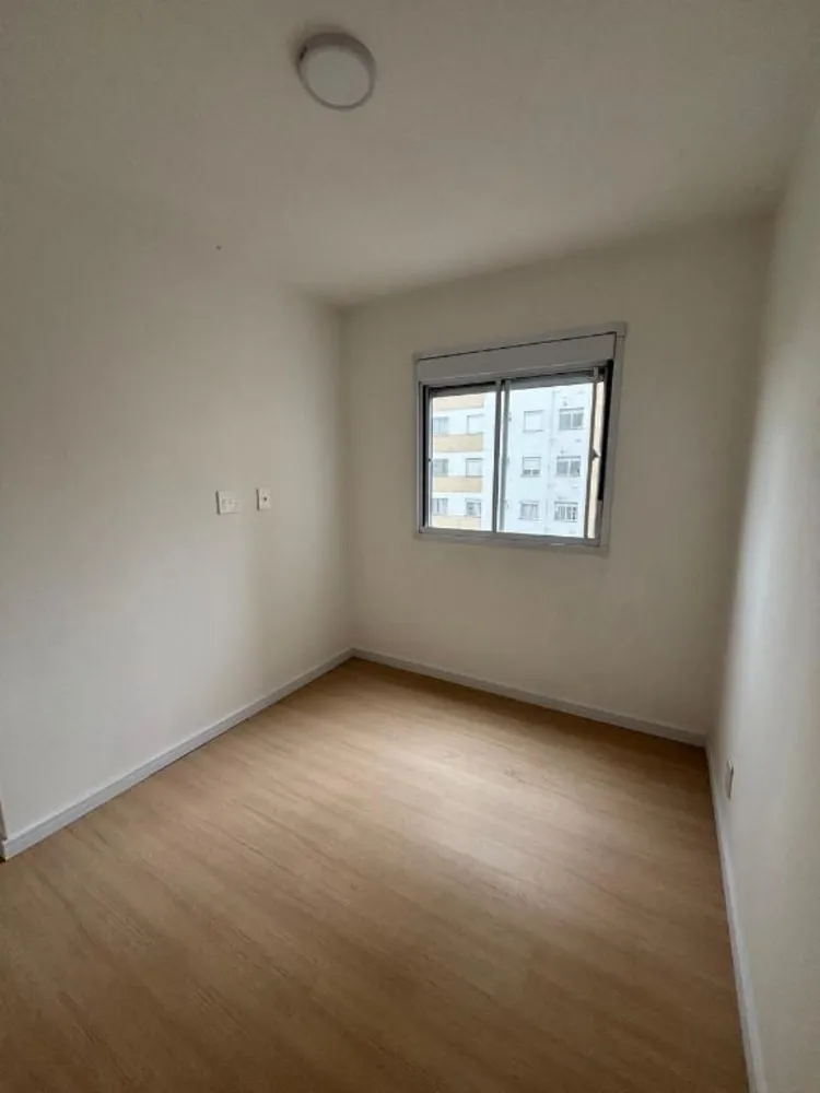 Apartamento, 2 quartos, 43 m² - Foto 5