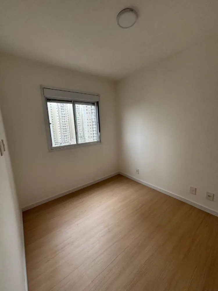 Apartamento, 2 quartos, 43 m² - Foto 4