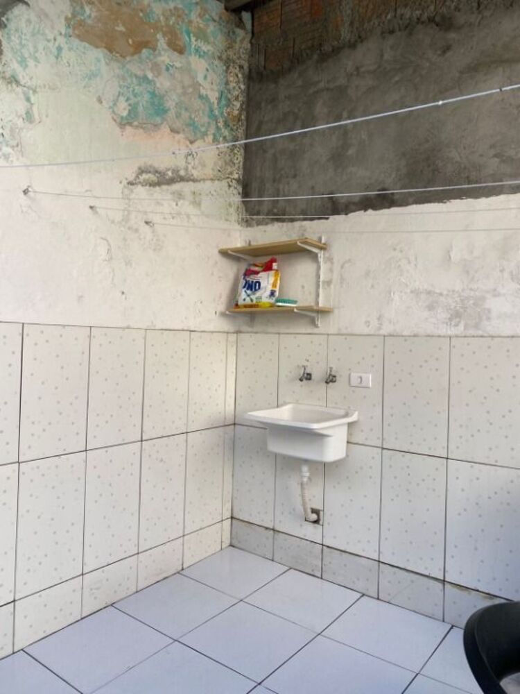 Casa, 2 quartos, 86 m² - Foto 4