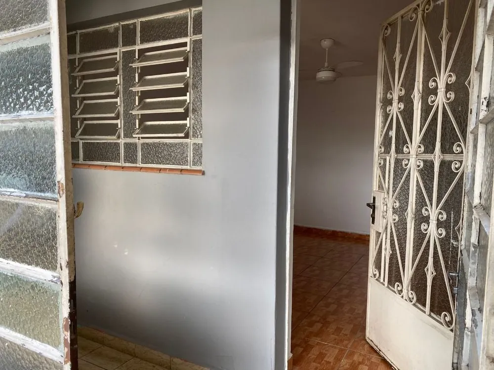 Casa, 2 quartos, 86 m² - Foto 5