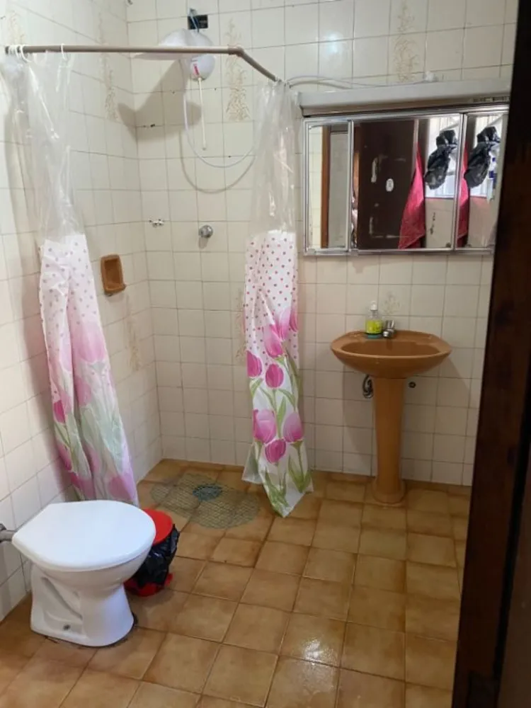 Casa, 2 quartos, 86 m² - Foto 8