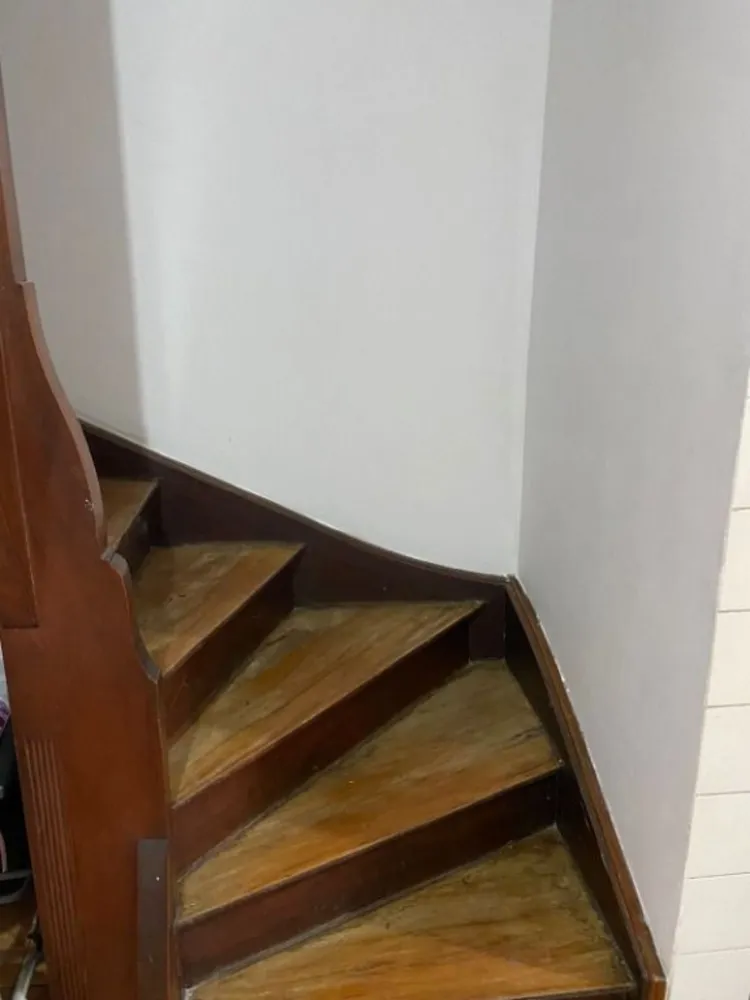 Casa, 2 quartos, 86 m² - Foto 6