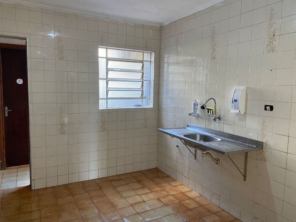 Casa, 2 quartos, 86 m² - Foto 2