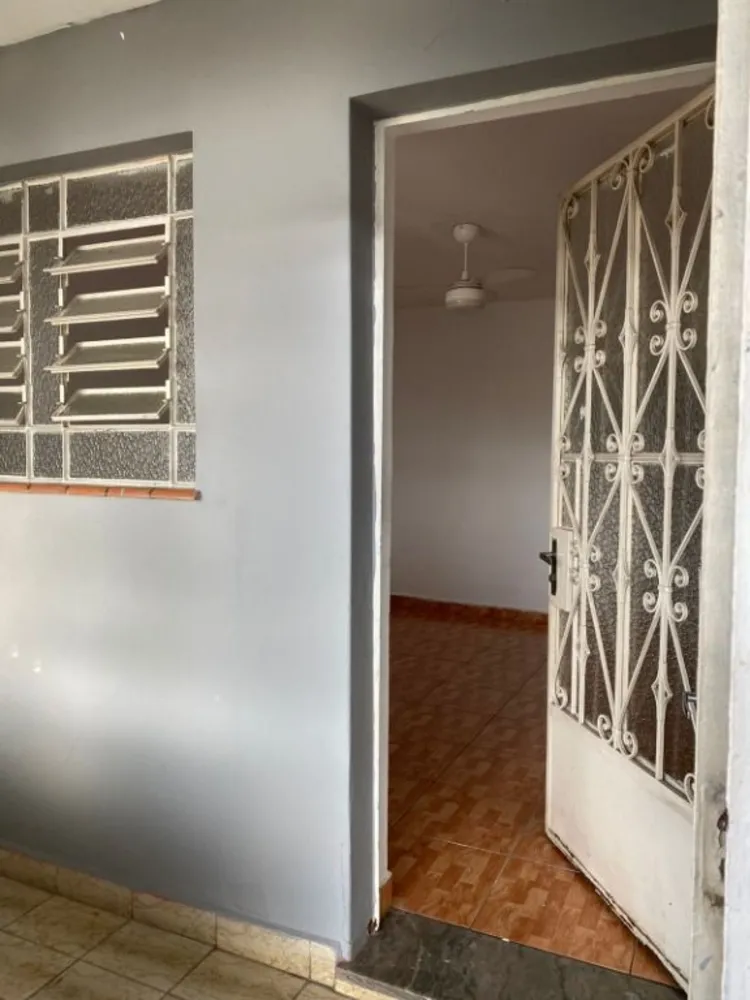Casa, 2 quartos, 86 m² - Foto 7