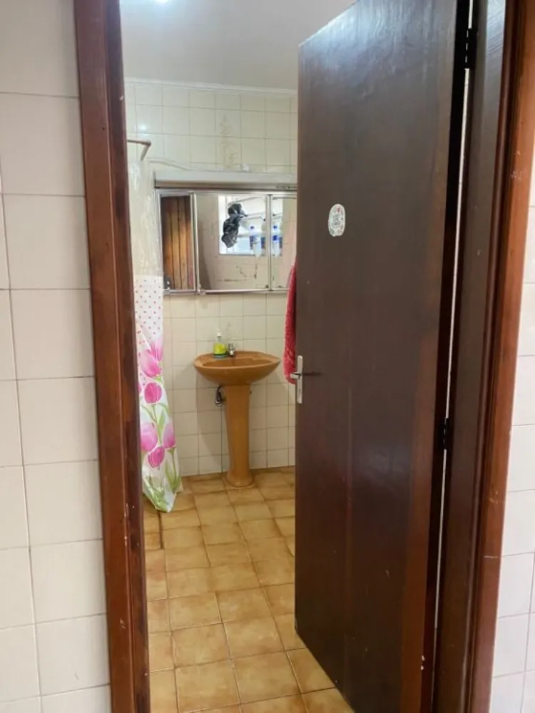 Casa, 2 quartos, 86 m² - Foto 6