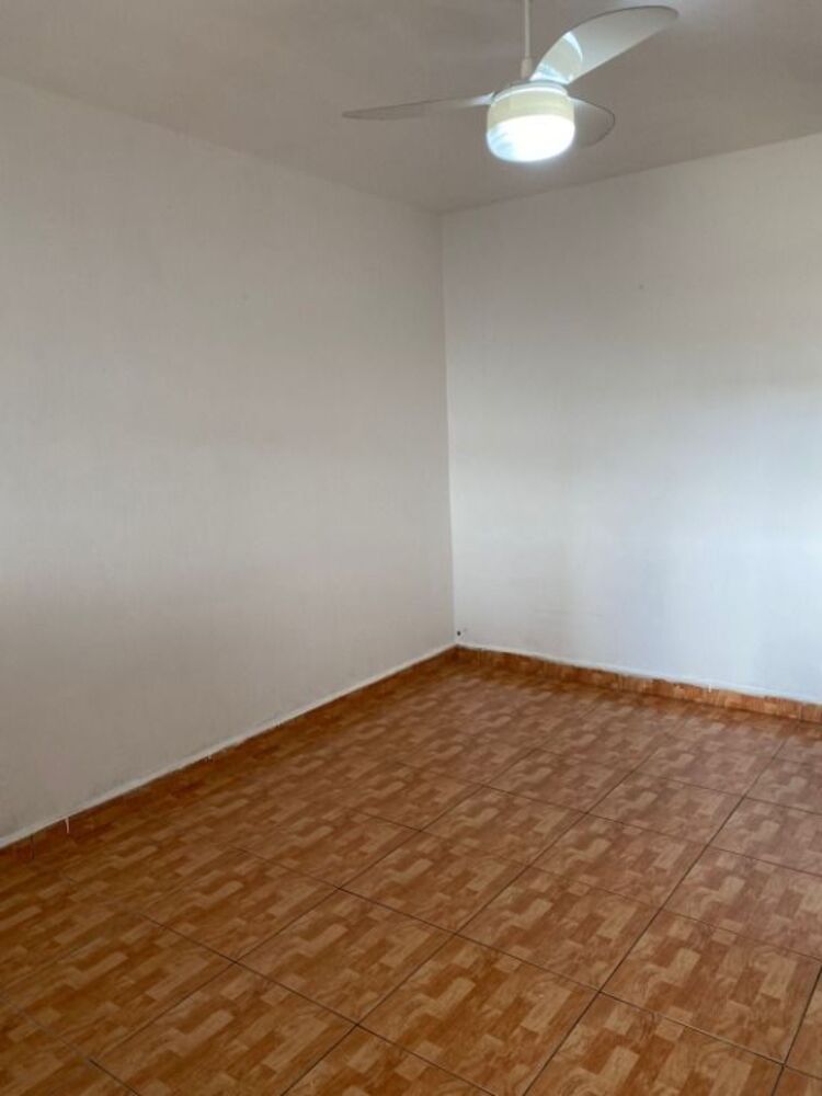 Casa, 2 quartos, 86 m² - Foto 1