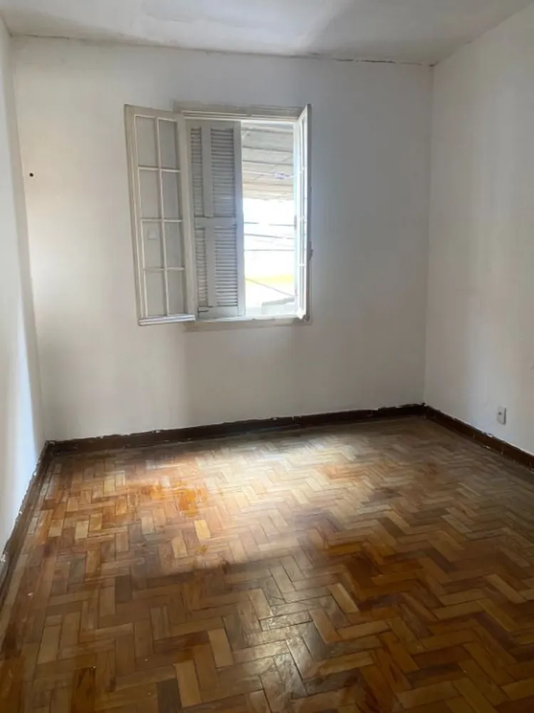 Casa, 2 quartos, 86 m² - Foto 3