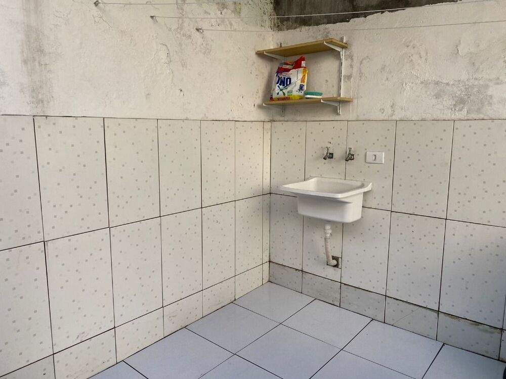 Casa, 2 quartos, 86 m² - Foto 3