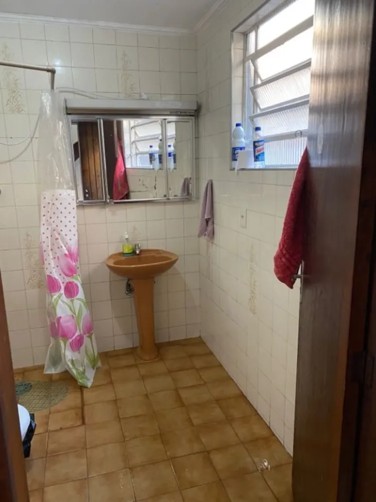 Casa, 2 quartos, 86 m² - Foto 4