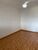 Casa, 2 quartos, 86 m² - Foto 1