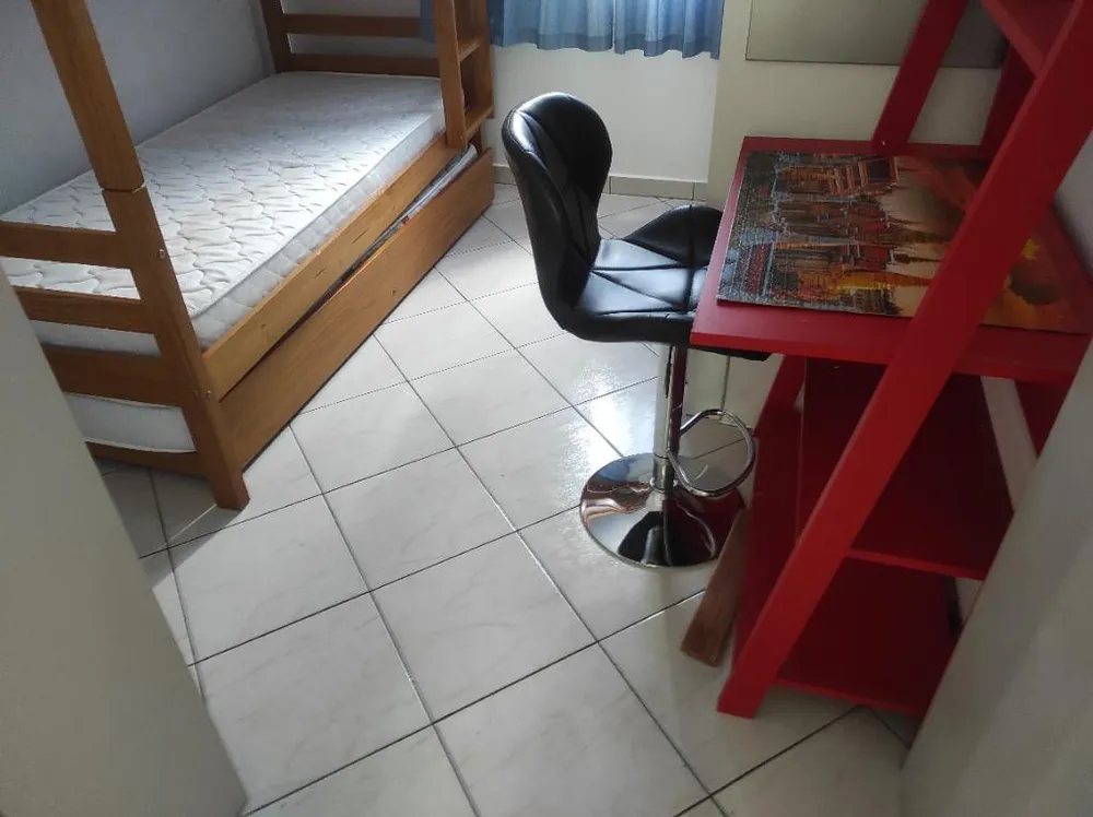 Apartamento, 2 quartos, 54 m² - Foto 8