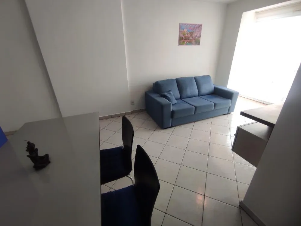Apartamento, 2 quartos, 54 m² - Foto 6