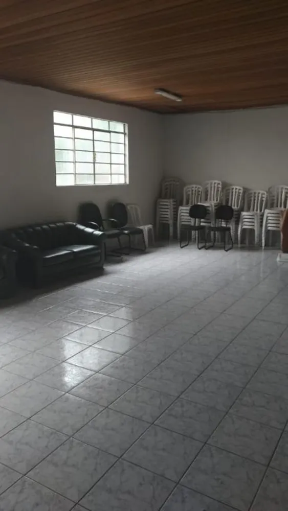 Casa, 441 m² - Foto 7