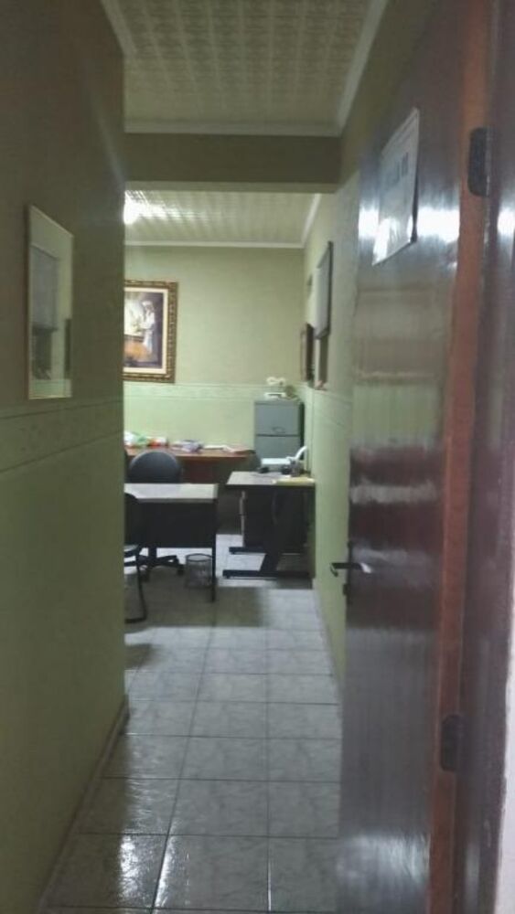 Casa à venda, 441m² - Foto 3