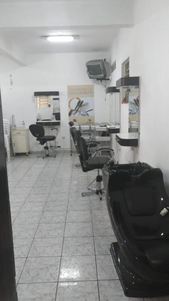 Casa à venda, 441m² - Foto 2