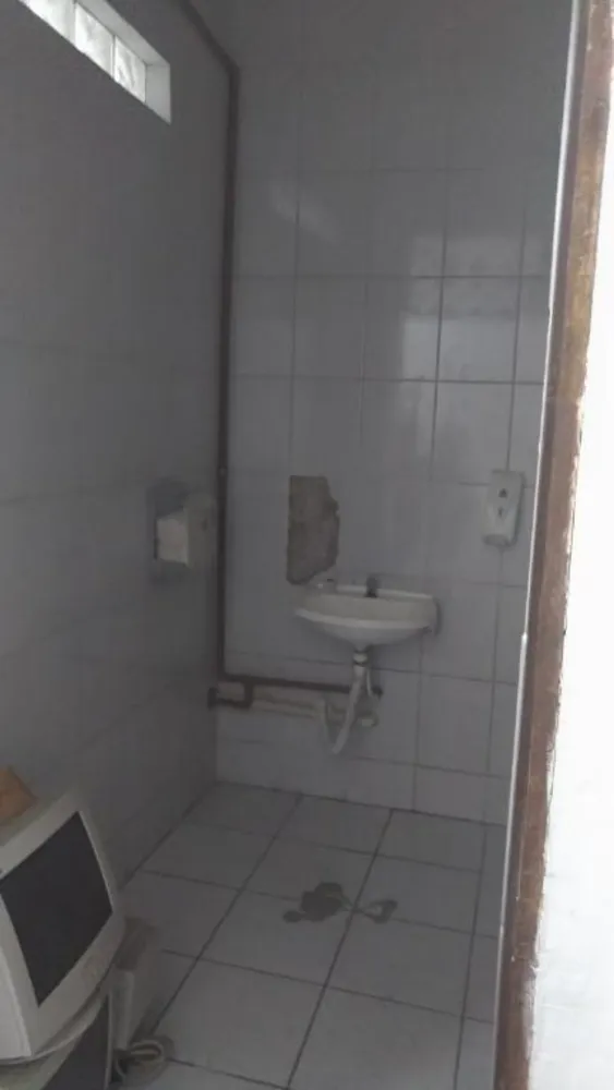 Casa, 441 m² - Foto 11