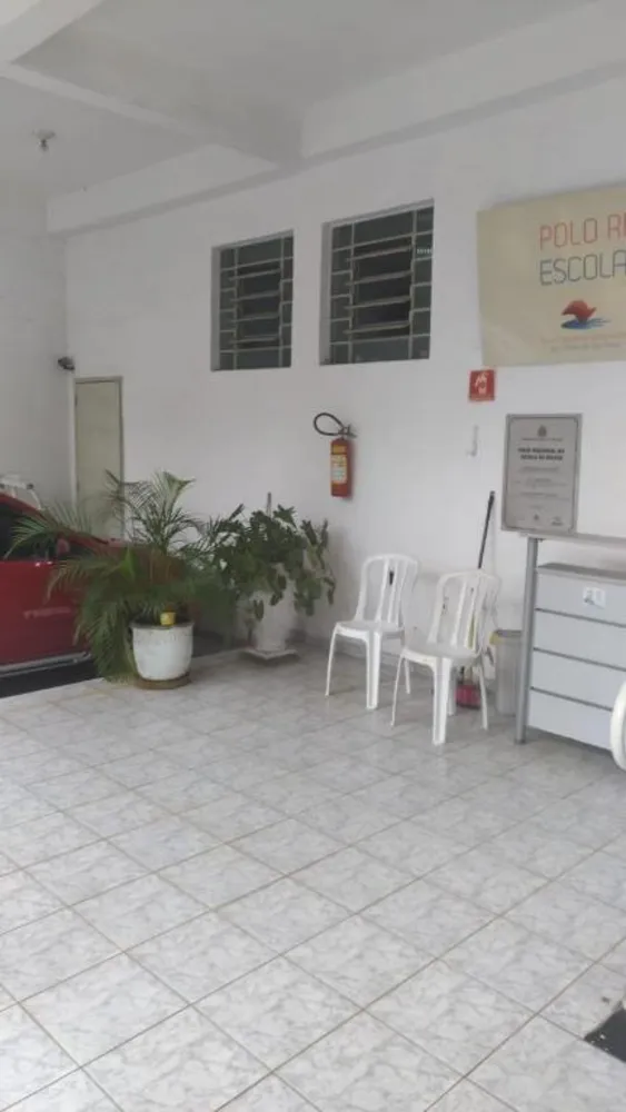 Casa, 441 m² - Foto 4