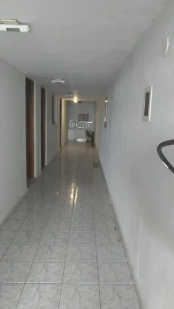 Casa, 441 m² - Foto 8