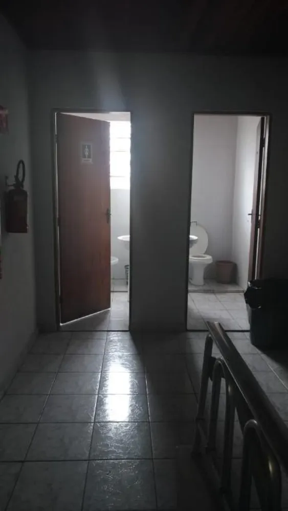 Casa, 441 m² - Foto 10