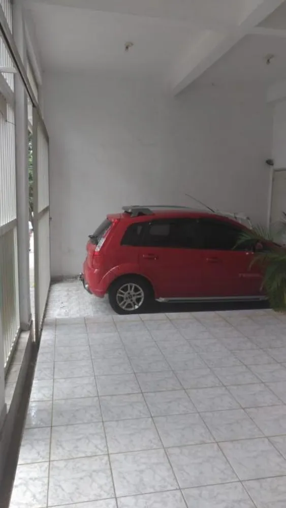 Casa, 441 m² - Foto 5