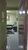 Casa, 441 m² - Foto 3