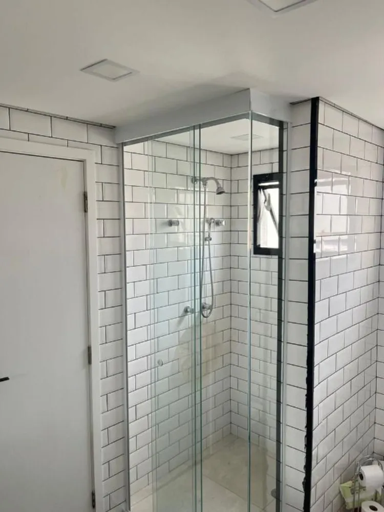 Apartamento, 3 quartos, 128 m² - Foto 9