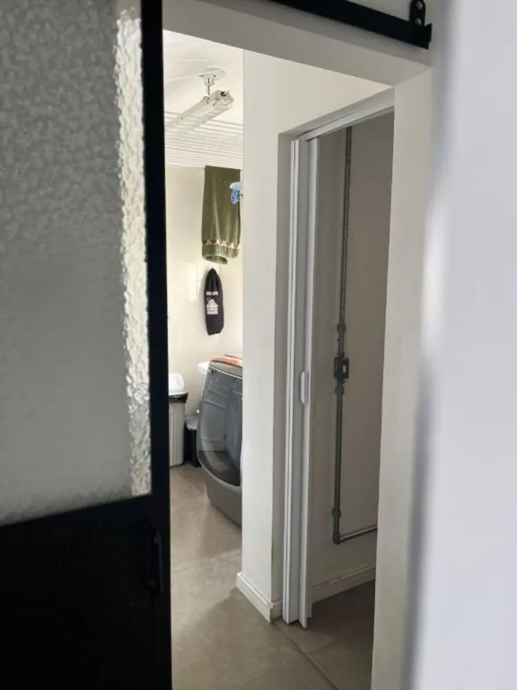Apartamento, 3 quartos, 128 m² - Foto 6