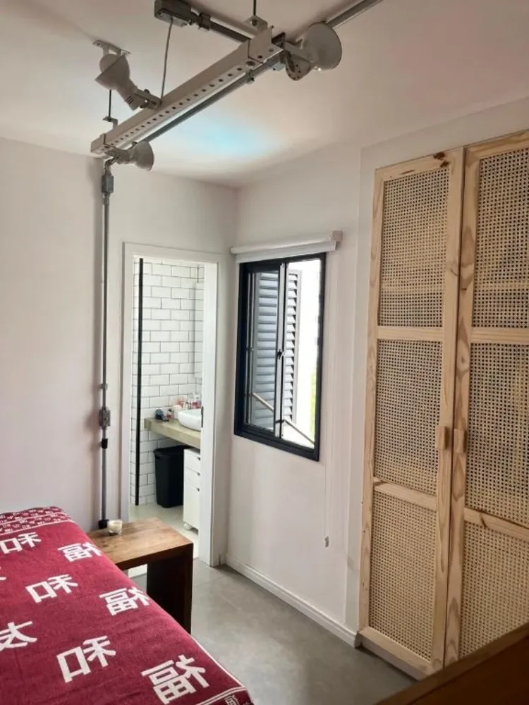 Apartamento, 3 quartos, 128 m² - Foto 7