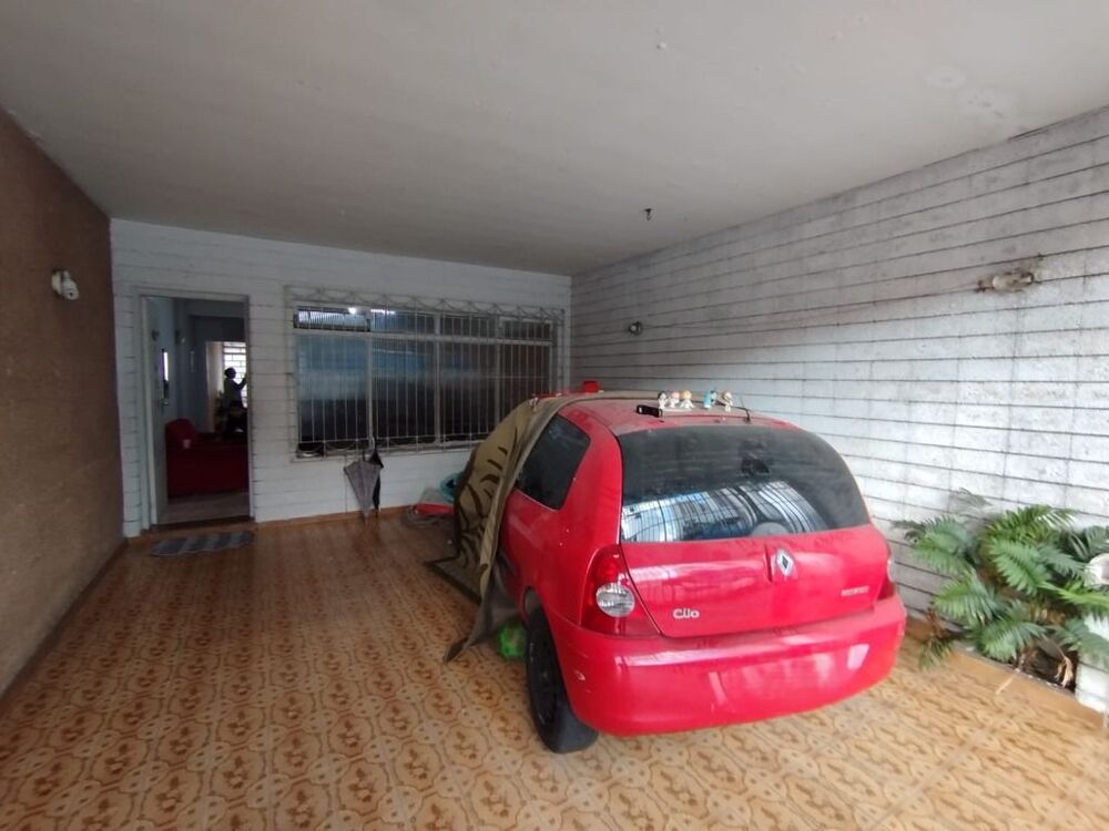 Casa, 3 quartos, 230 m² - Foto 24