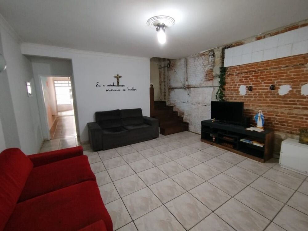 Casa, 3 quartos, 230 m² - Foto 4