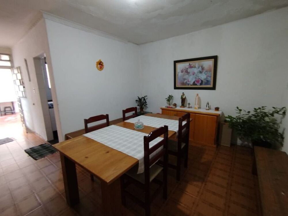 Casa, 3 quartos, 230 m² - Foto 28