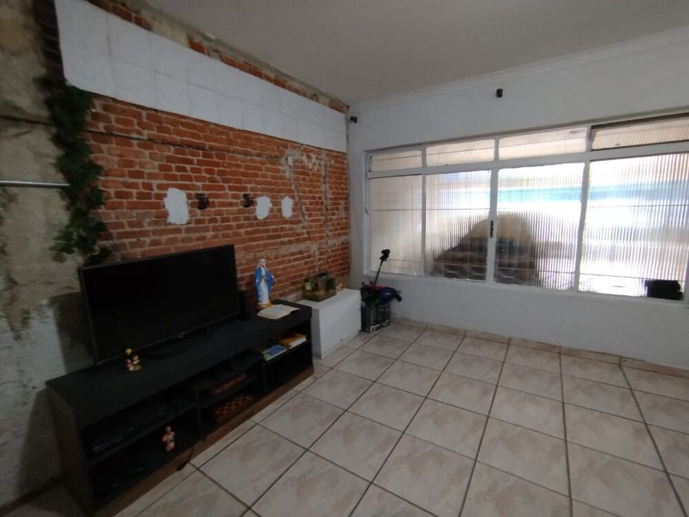 Casa, 3 quartos, 230 m² - Foto 26