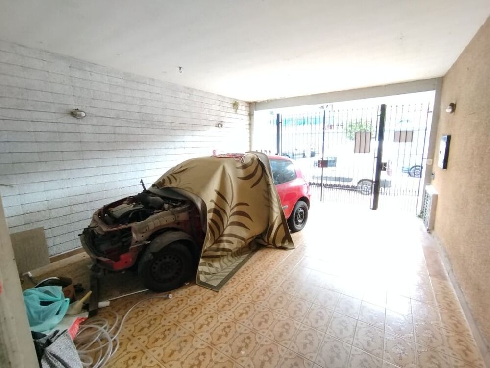 Casa, 3 quartos, 230 m² - Foto 21