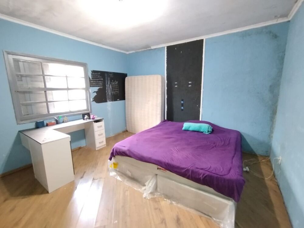 Casa, 3 quartos, 230 m² - Foto 20
