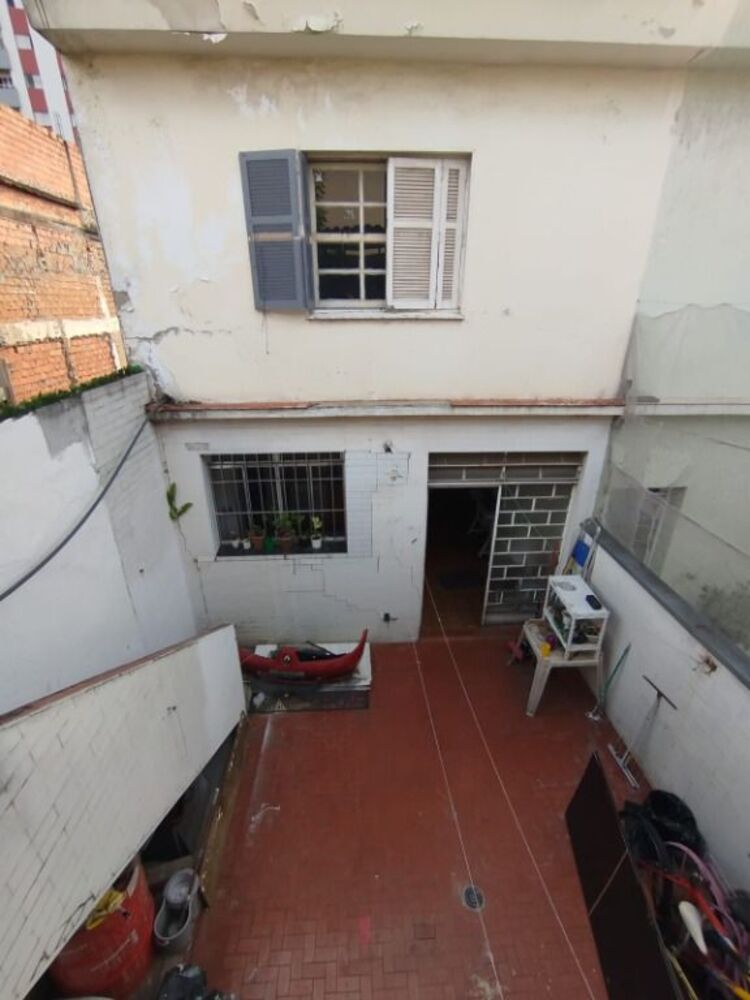 Casa, 3 quartos, 230 m² - Foto 12