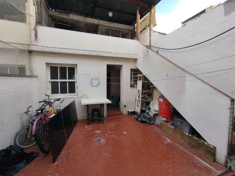 Casa, 3 quartos, 230 m² - Foto 9