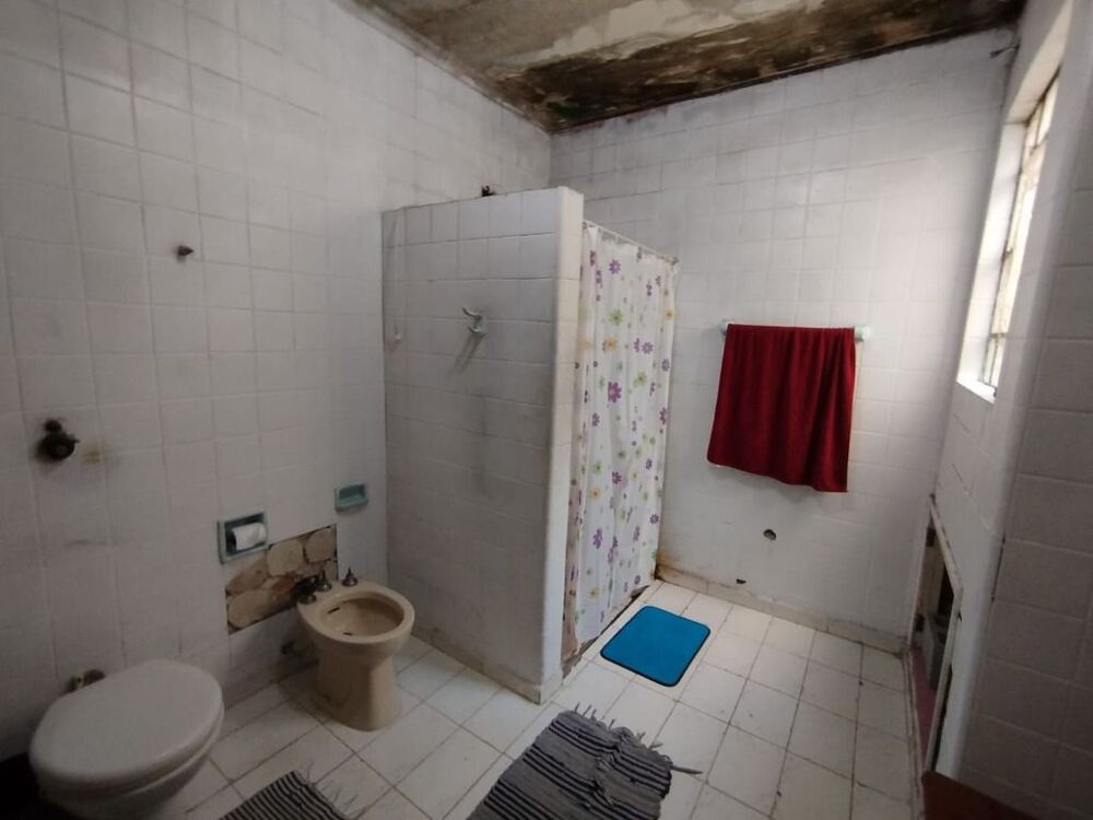Casa, 3 quartos, 230 m² - Foto 17