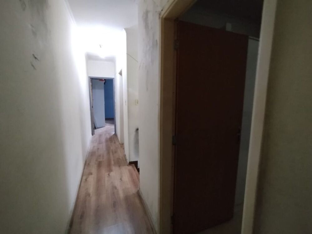 Casa, 3 quartos, 230 m² - Foto 23